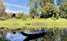 Unterwegs im Baltikum | TV-Programm von arte