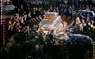 Vom Motorwagen zum Boliden - Die Geschichte des Automobils | TV-Programm von arte