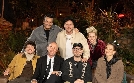 Sing meinen Song - Das Tauschkonzert | TV-Programm von VOX