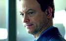CSI: NY | TV-Programm von VOX