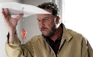 CSI: Den Tätern auf der Spur | TV-Programm von VOX
