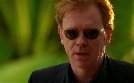 CSI: Miami | TV-Programm von VOX