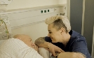 Doc Caro - Jedes Leben zählt | TV-Programm von VOX