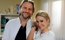 Sturm der Liebe | TV-Programm von ONE HD