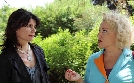 Sturm der Liebe | TV-Programm von ONE HD