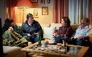 Rentnercops | TV-Programm von RBB