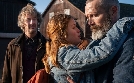 Helden der Wahrscheinlichkeit | TV-Programm von WDR
