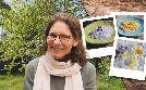 Kochstories | TV-Programm von NDR