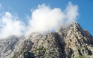 Expeditionen | TV-Programm von 3sat