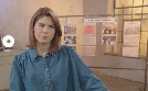 XY Spuren des Verbrechens | TV-Programm von zdfinfo