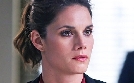 FBI: Special Crime Unit | TV-Programm von sixx