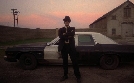 Blues Brothers | TV-Programm von Kabel 1
