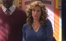 Last Man Standing | TV-Programm von Comedy Central