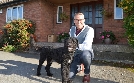 Hunde außer Kontrolle - Ein Coach für alle Felle | TV-Programm von SPORT 1