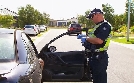 Highway Patrol | TV-Programm von SPORT 1