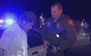 Cops - Verbrecher im Visier | TV-Programm von SPORT 1