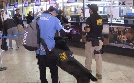 Dangerous Borders - Grenzschutz Südamerika | TV-Programm von SPORT 1