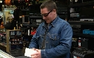 Hardcore Pawn: Chicago | TV-Programm von SPORT 1