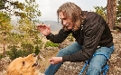 Tierarzt Dr. Jeff - Der Rocky Mountain Doc | TV-Programm von TLC