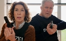 Tatort | TV-Programm von hr