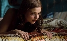 Insidious: Chapter 3 - Jede Geschichte hat einen Anfang | TV-Programm von zdf_neo