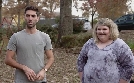 Catfish: The TV Show | TV-Programm von MTV