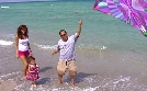 Teen Mom 2 | TV-Programm von MTV