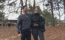Catfish: The TV Show | TV-Programm von MTV