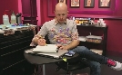 Ink Master Redemption | TV-Programm von MTV