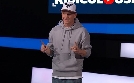 Ridiculousness | TV-Programm von MTV