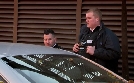 Die Zwangsvollstrecker | TV-Programm von TLC