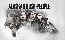Alaskan Bush People | TV-Programm von DMAX