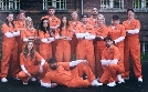 Most Wanted | TV-Programm von ProSieben