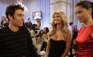How I Met Your Mother | TV-Programm von ProSieben