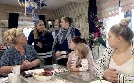 Die Wollnys - Eine schrecklich große Familie! | TV-Programm von RTLZWEI