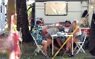 Bella Italia - Camping auf Deutsch | TV-Programm von RTLZWEI