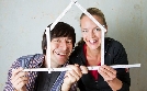 Zuhause im Glück - Unser Einzug in ein neues Leben | TV-Programm von RTLZWEI