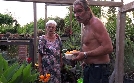 Von Hecke zu Hecke - Bunte Beetgeschichten | TV-Programm von RTLZWEI