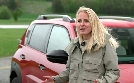 GRIP - Das Motormagazin | TV-Programm von RTLZWEI