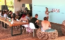 Kampf der Realitystars | TV-Programm von RTLZWEI