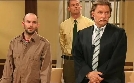 Richter Alexander Hold | TV-Programm von SAT.1