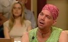 Richter Alexander Hold | TV-Programm von SAT.1