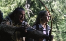 Absturz in der Wildnis | TV-Programm von Tele 5