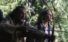 Absturz in der Wildnis | TV-Programm von Tele 5