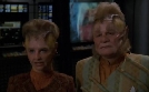 Star Trek - Raumschiff Voyager | TV-Programm von Tele 5