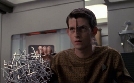Star Trek - Raumschiff Voyager | TV-Programm von Tele 5