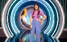 Die Carolin Kebekus Show | TV-Programm von WDR