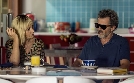 Leid und Herrlichkeit | TV-Programm von arte