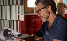 Leid und Herrlichkeit | TV-Programm von arte