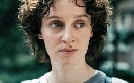 Etty | TV-Programm von arte